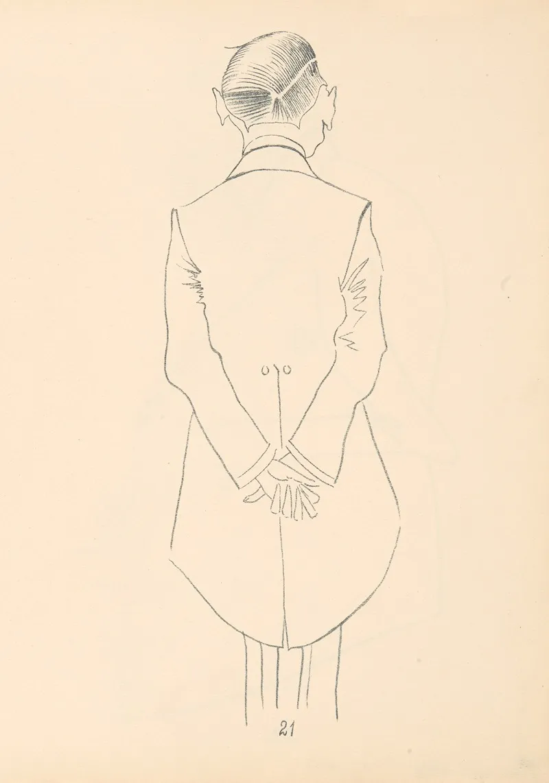 Jan Goetz Okocimski