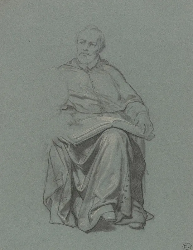 Jan Malderus Bishop Of Antwerp
