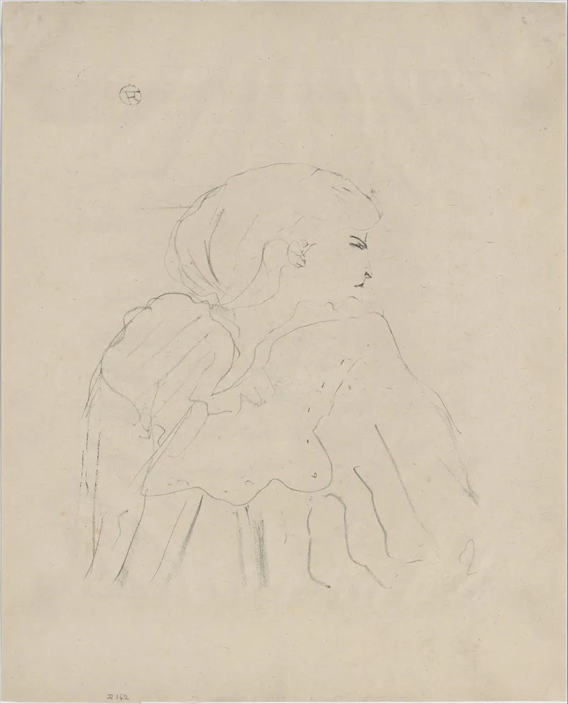 Jane Hading 2