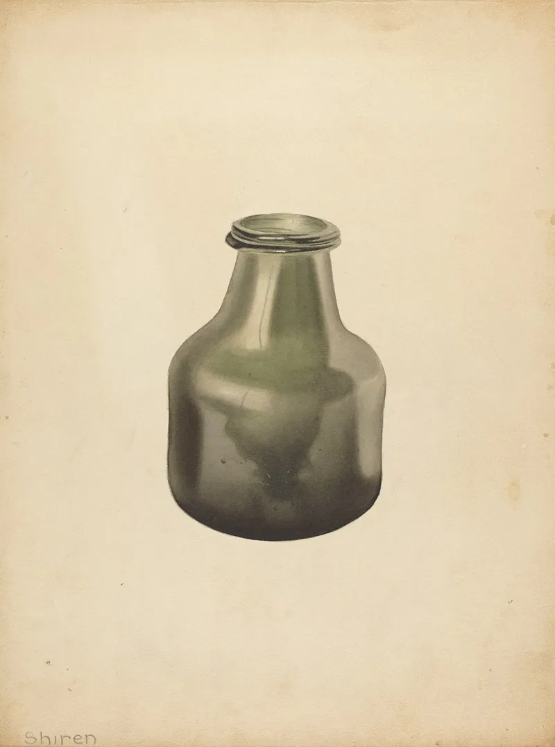 Jar 4