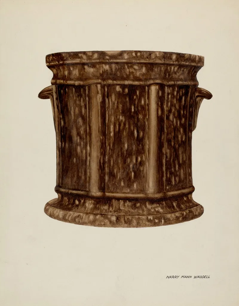 Jar 58