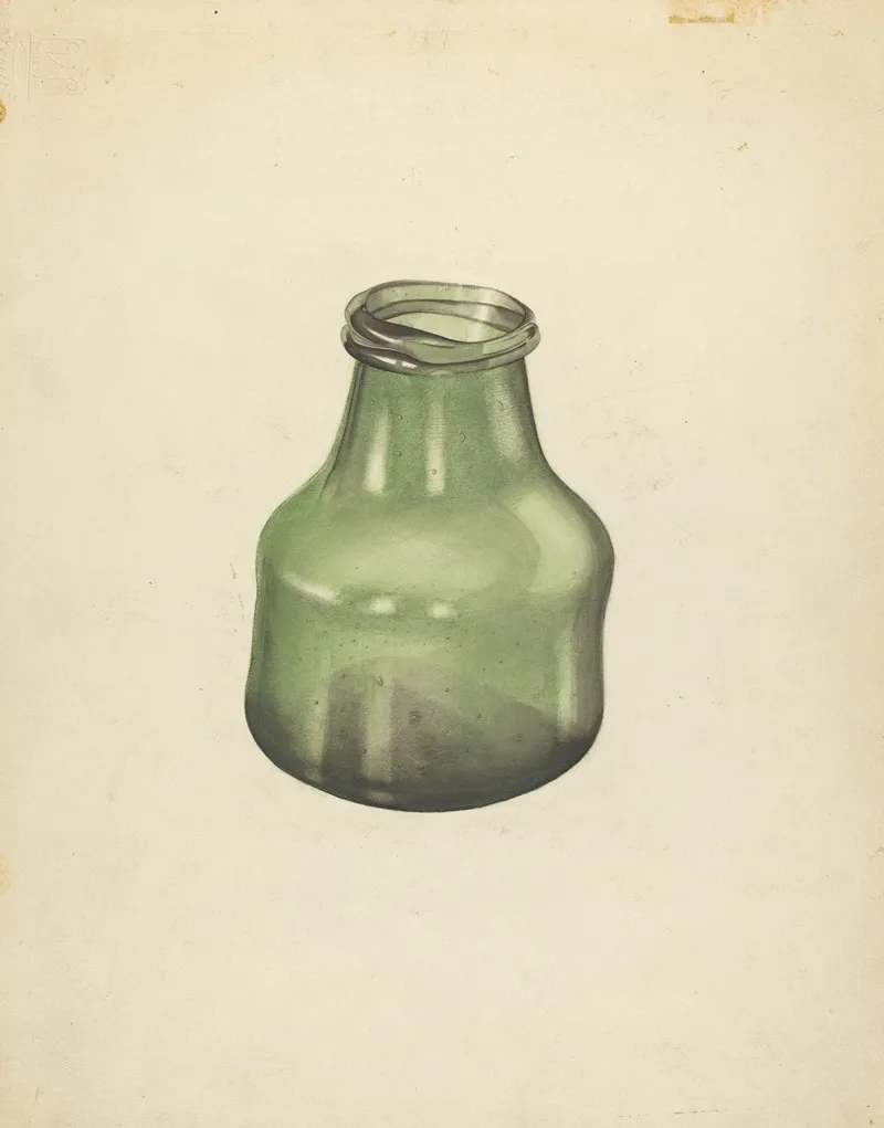 Jar 62