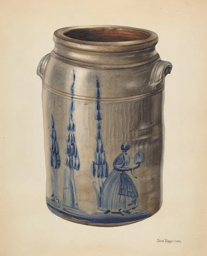 Jar 76
