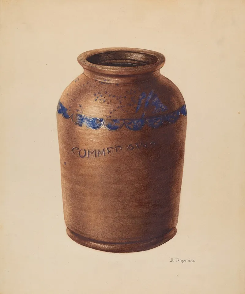 Jar 78