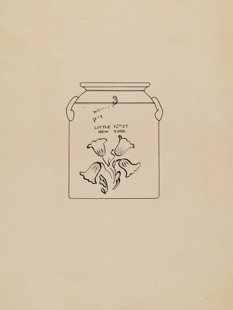 Jar 82