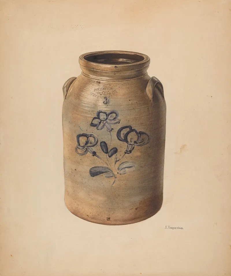 Jar 87