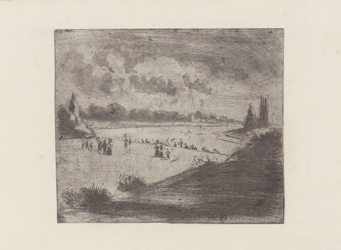 Jardins De Kew