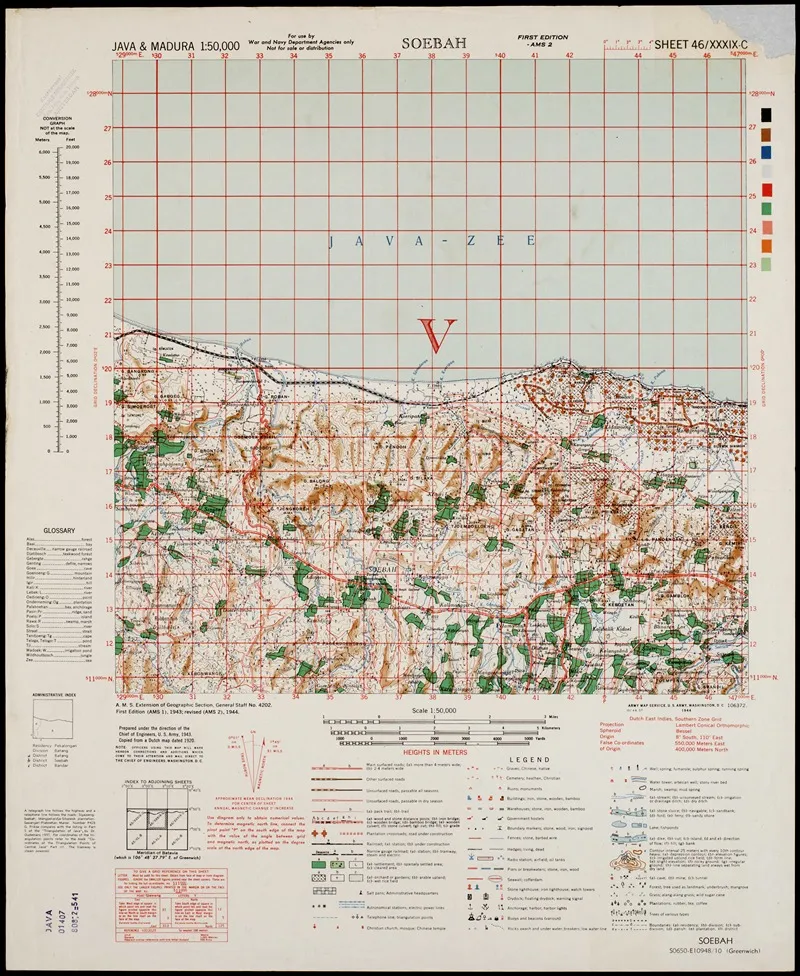 Java Madura Pl 119