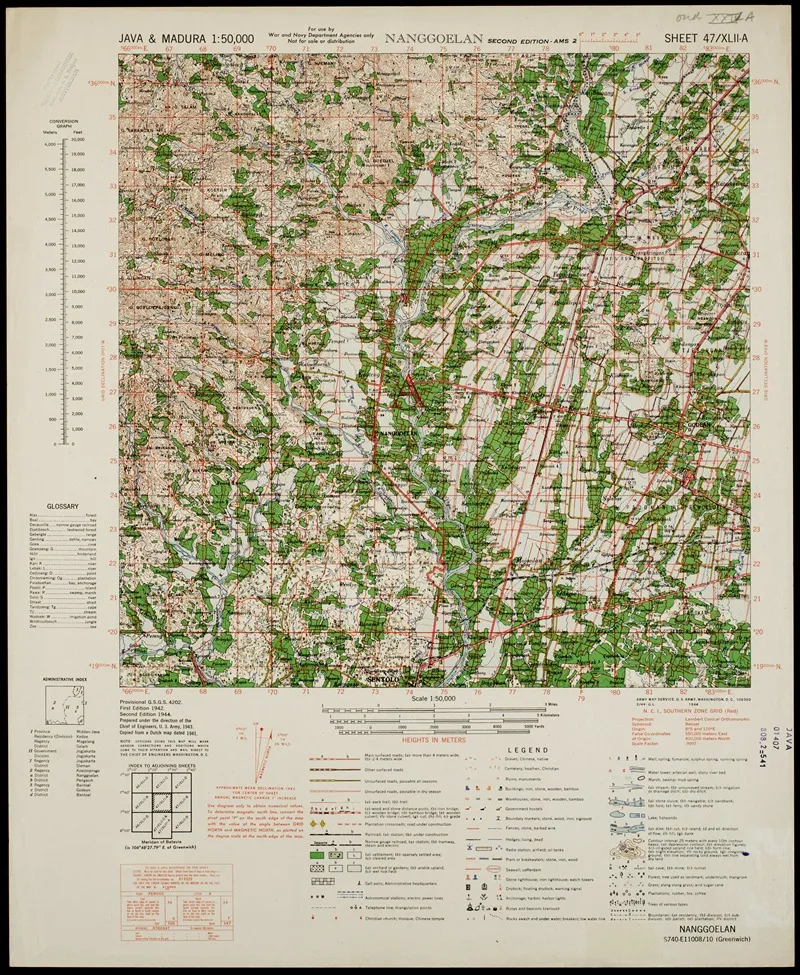 Java Madura Pl 144