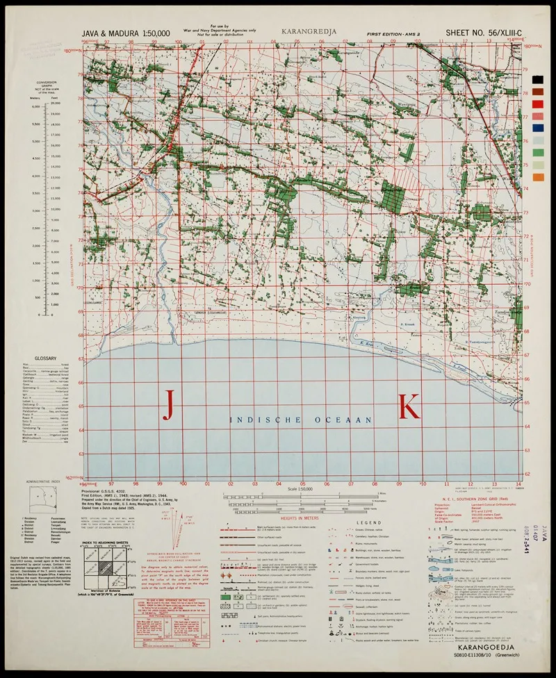 Java Madura Pl 338