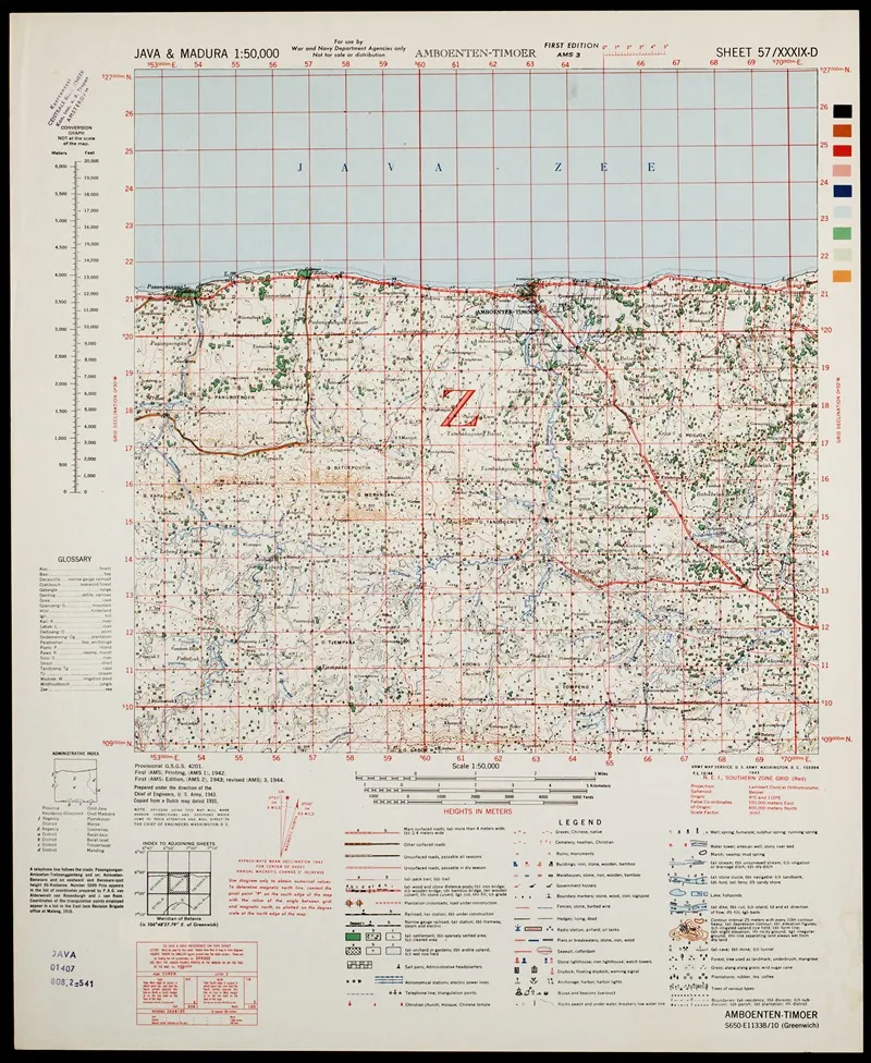Java Madura Pl 343