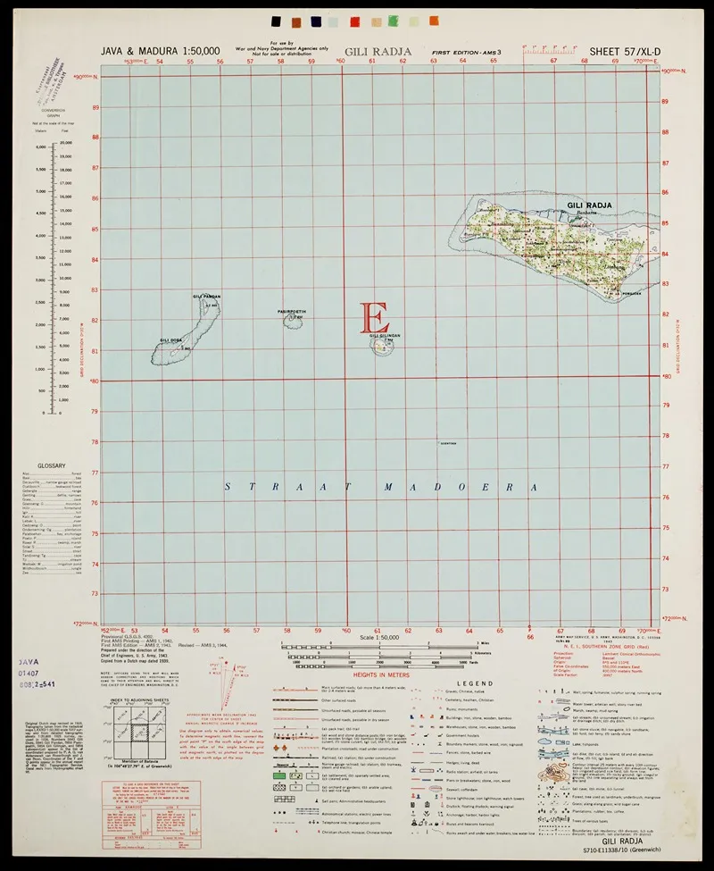 Java Madura Pl 347
