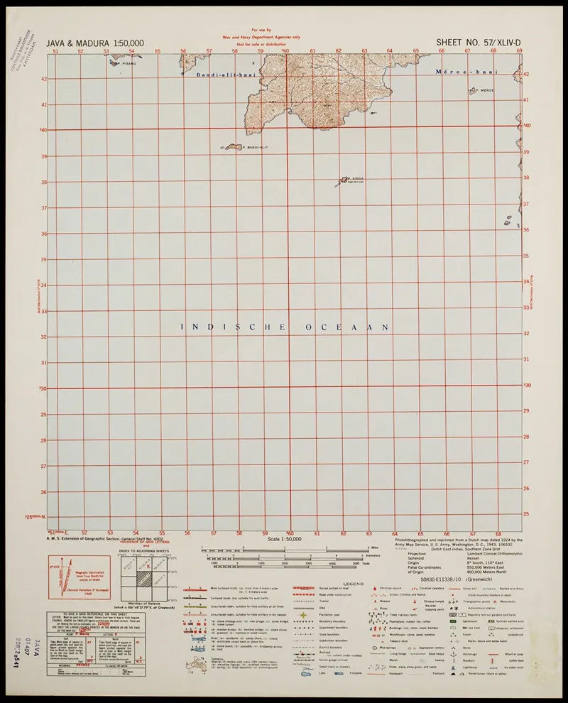 Java Madura Pl 359