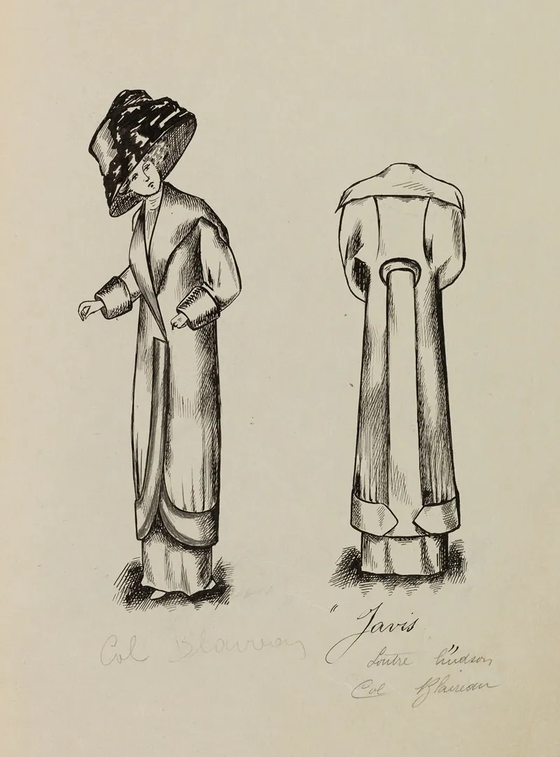 Javis