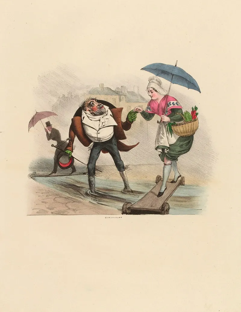 Je Suis Francais Bobonne Je Suis Francais Nom De D