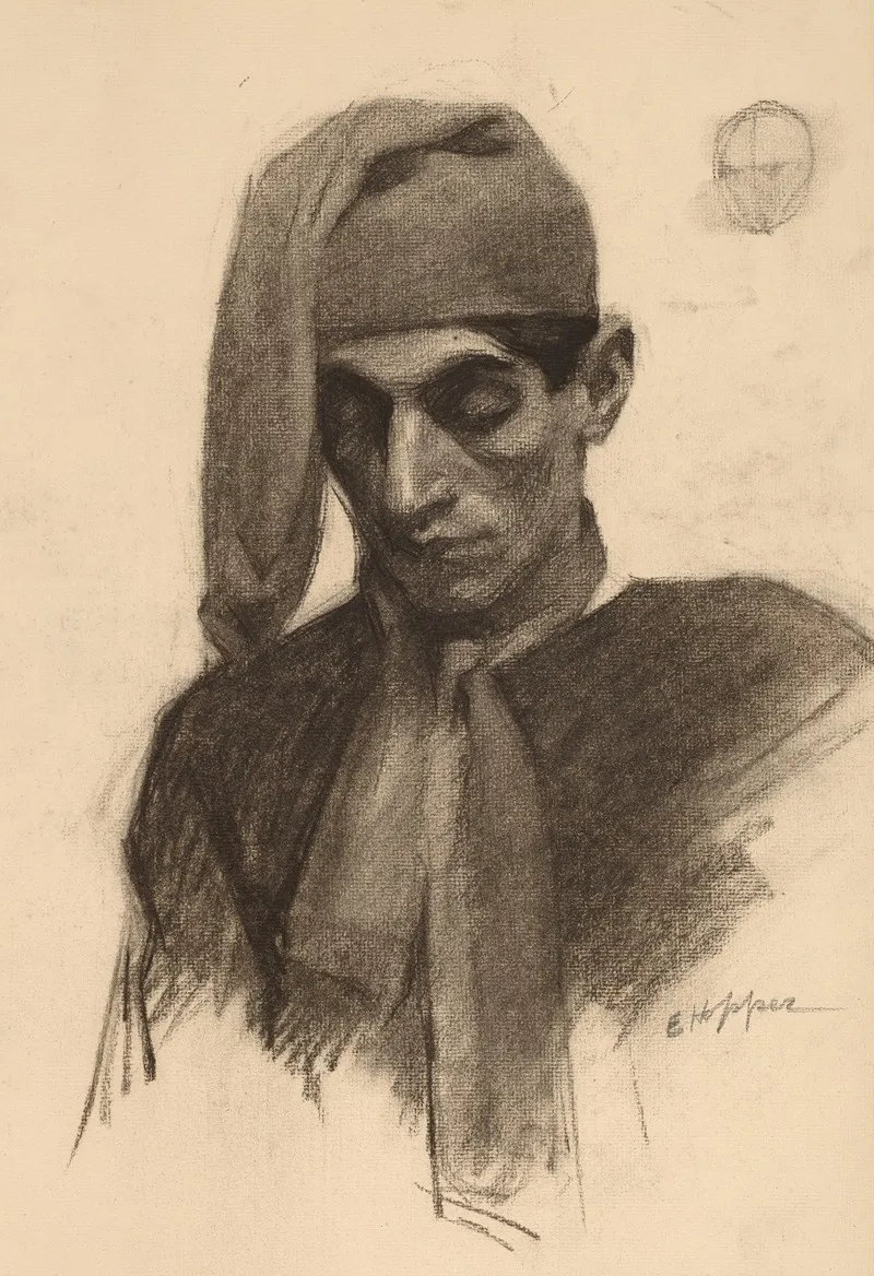 Jimmy Corsini