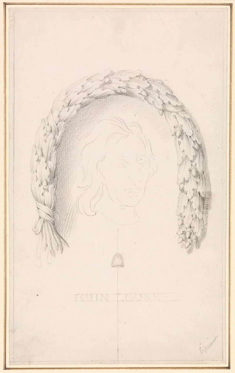 John Locke