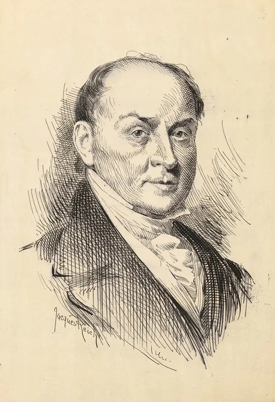 John Quincy Adams 7