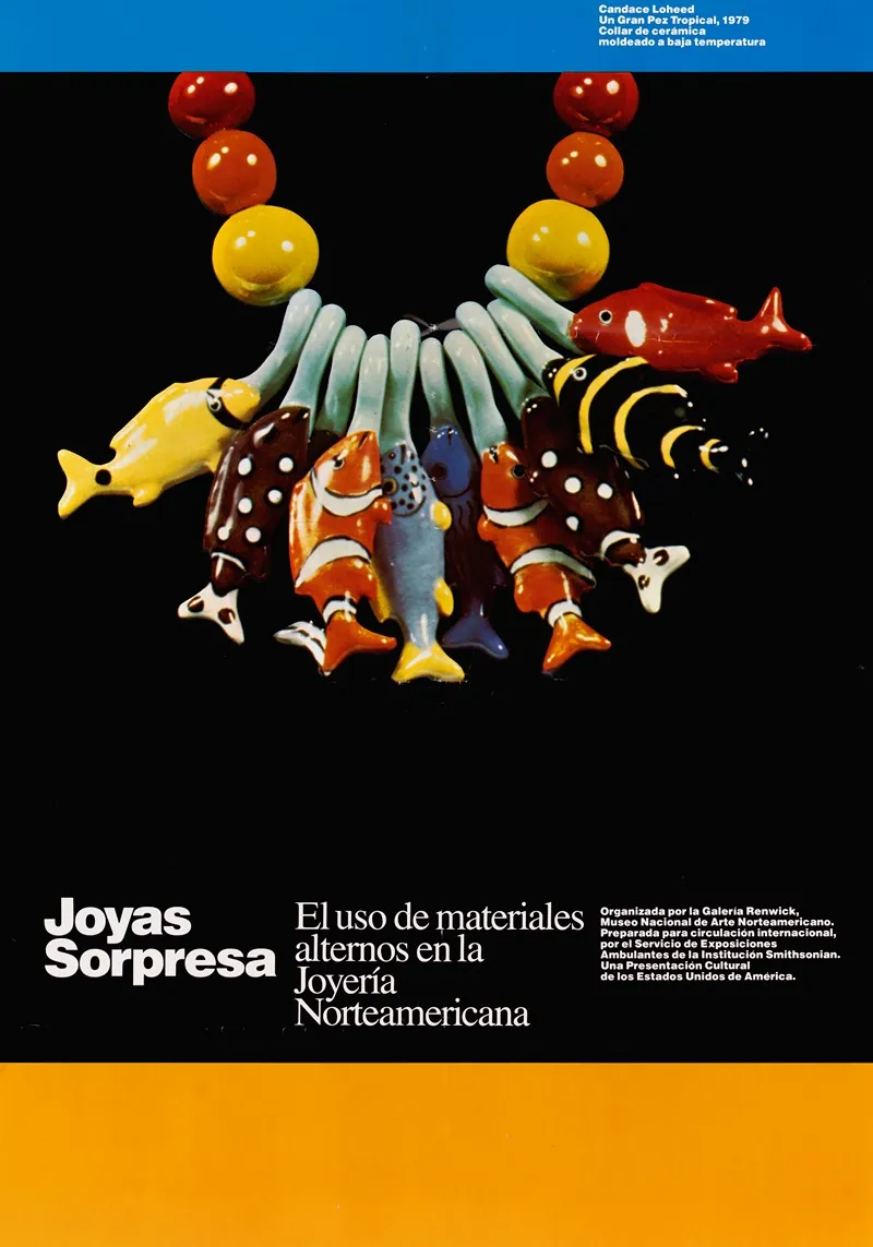 Joyas Sorpresa