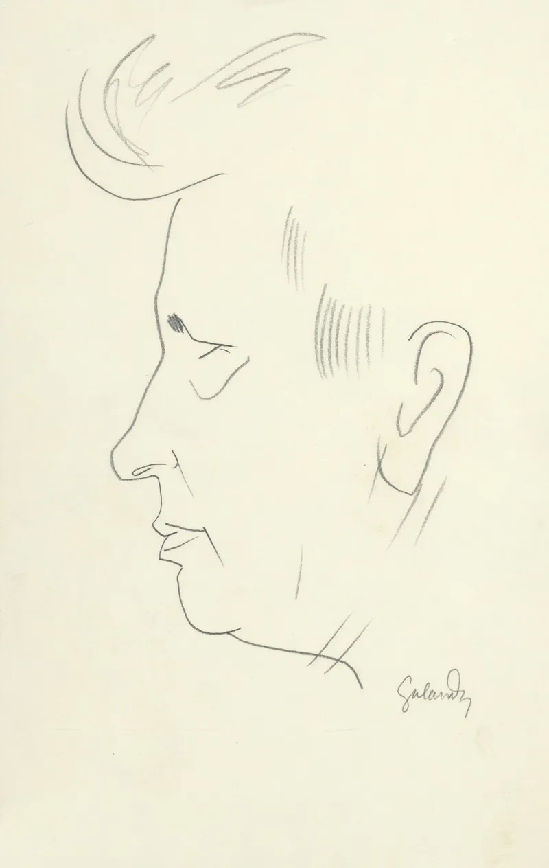 Jozo Pospisil