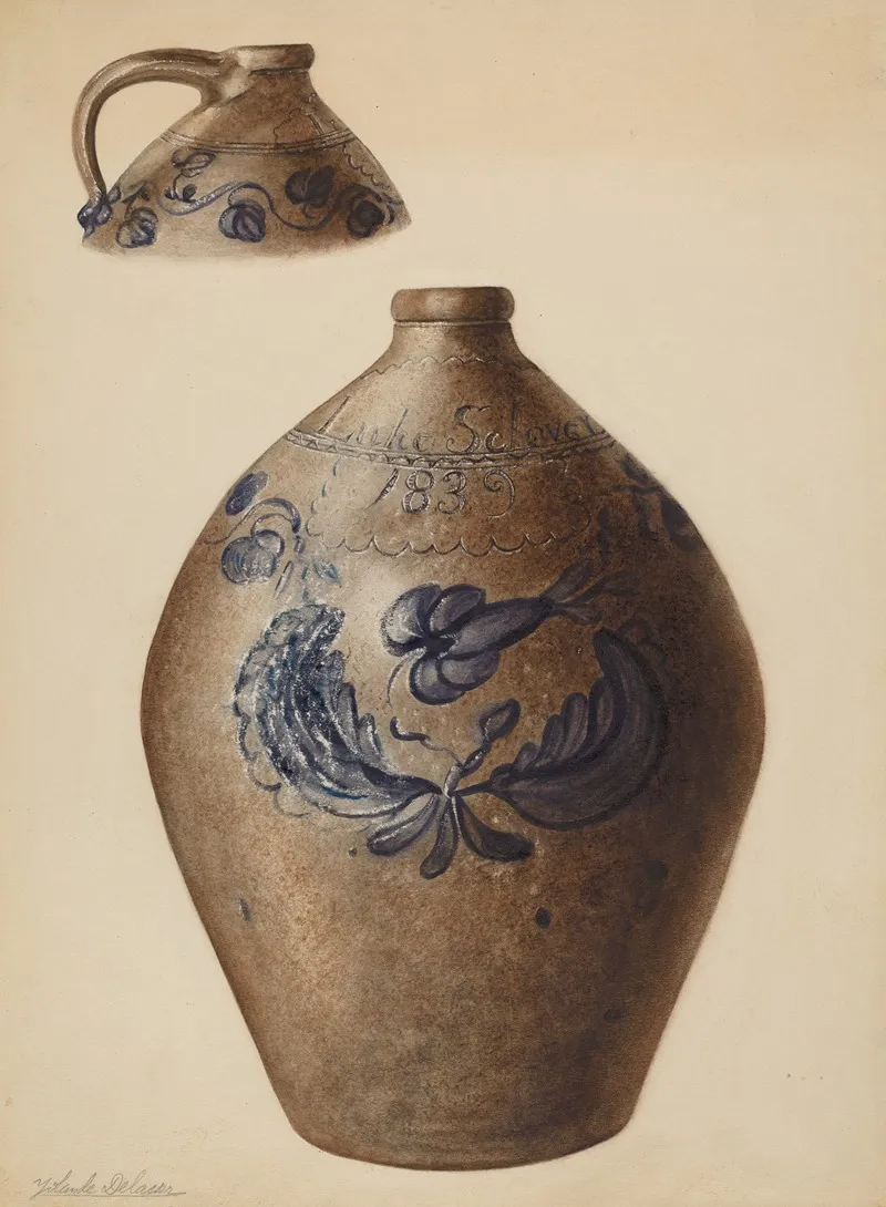 Jug 117