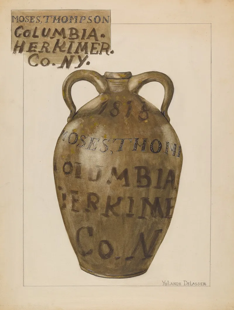 Jug 122
