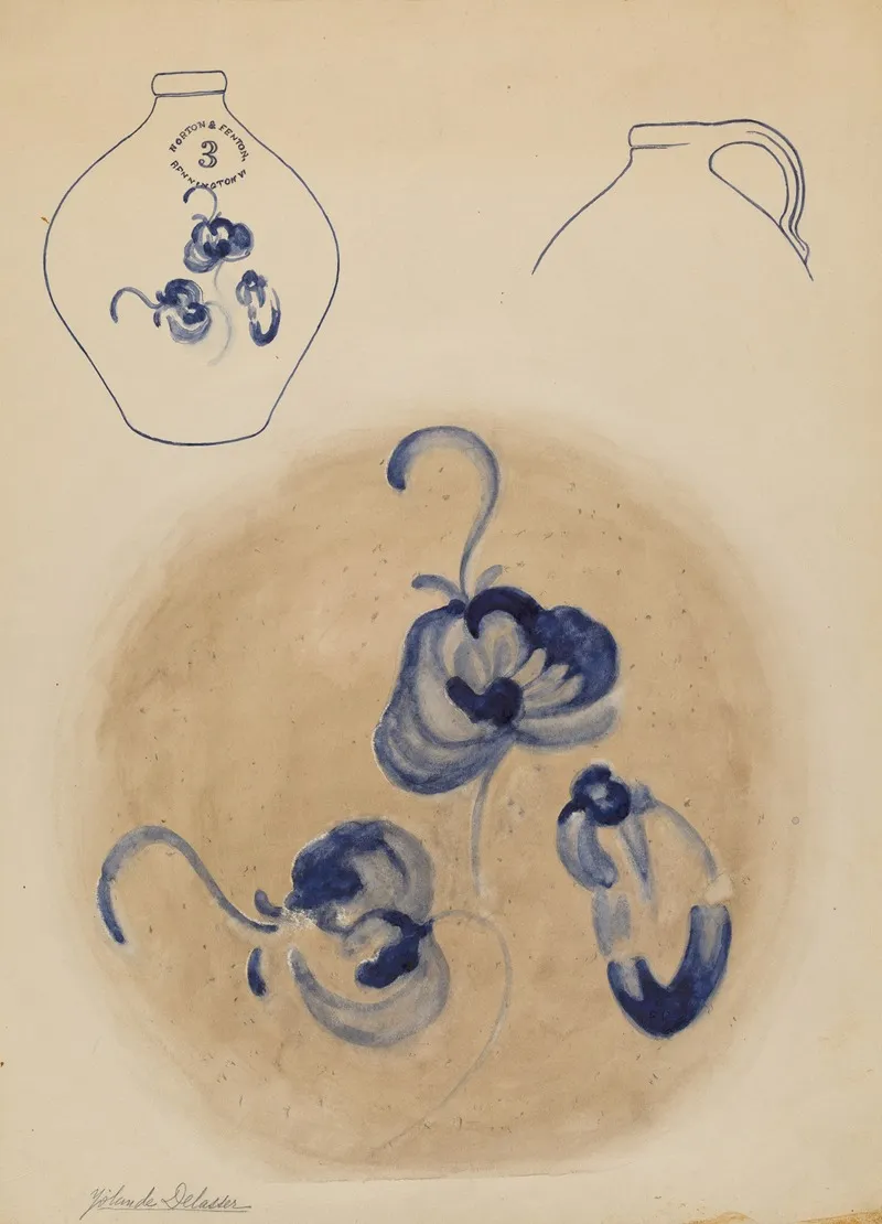 Jug 126