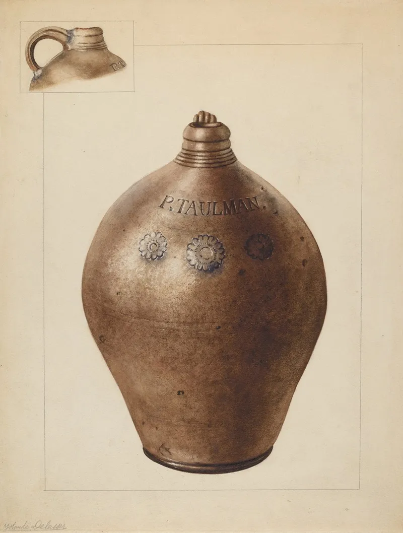 Jug 141