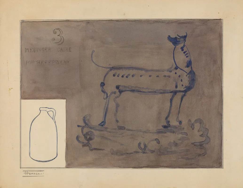 Jug 47