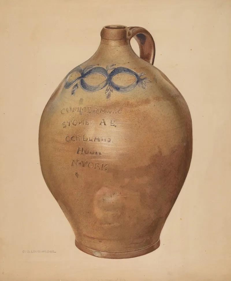 Jug 54