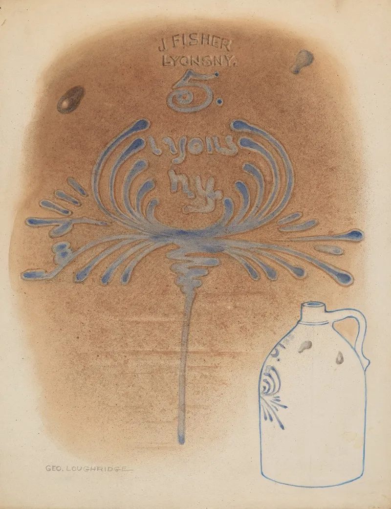 Jug 56