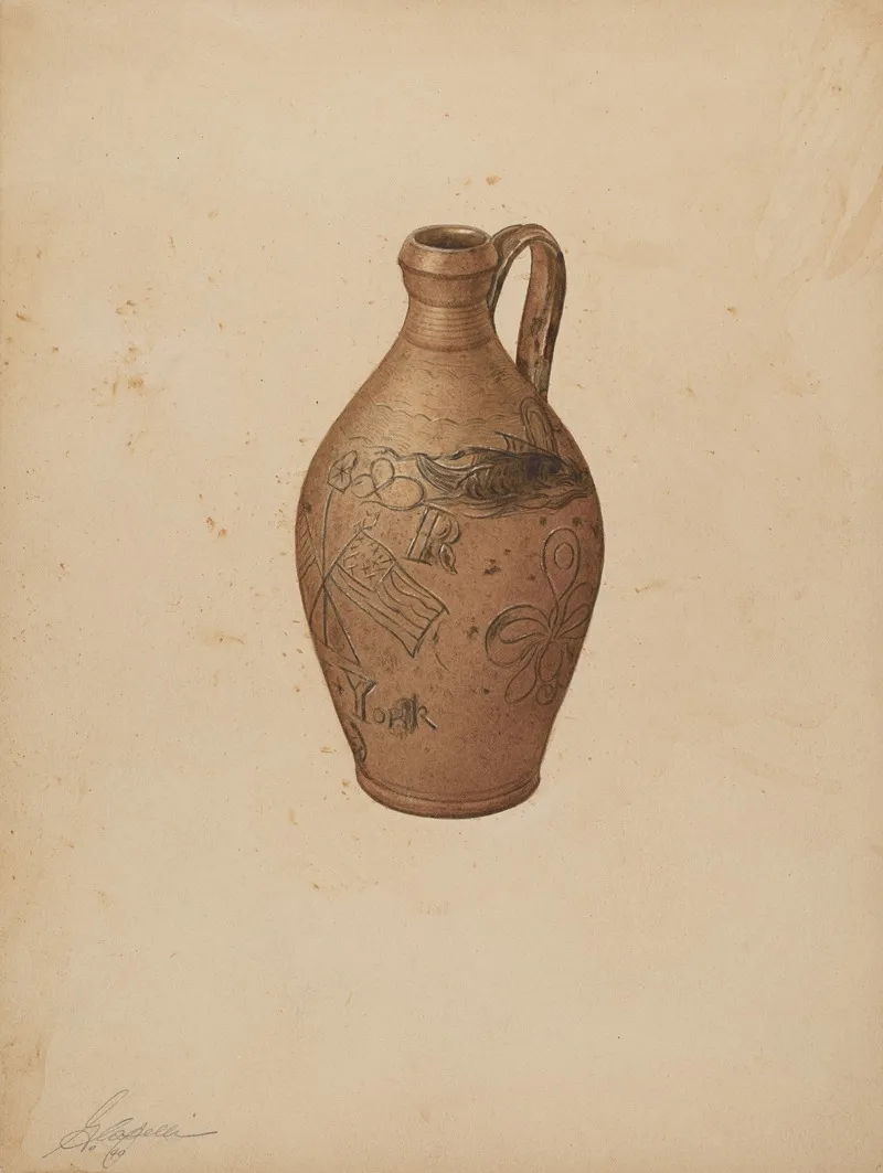 Jug 62