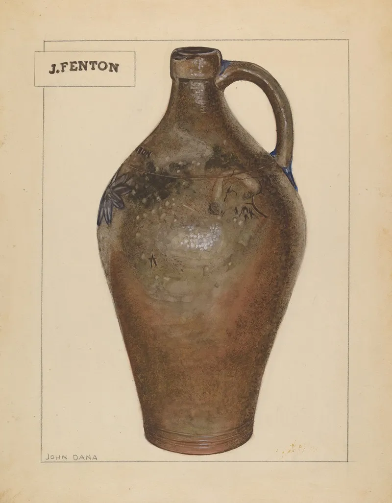 Jug 74