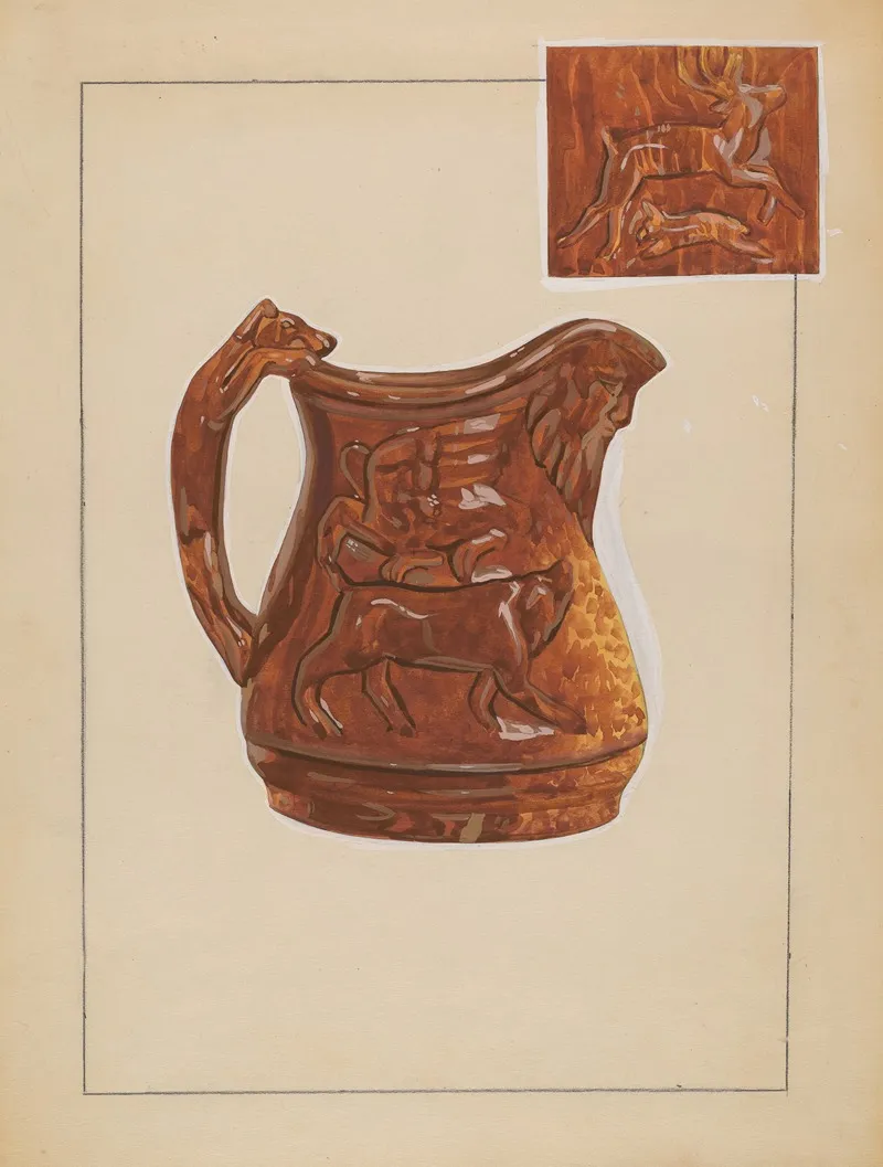 Jug 76