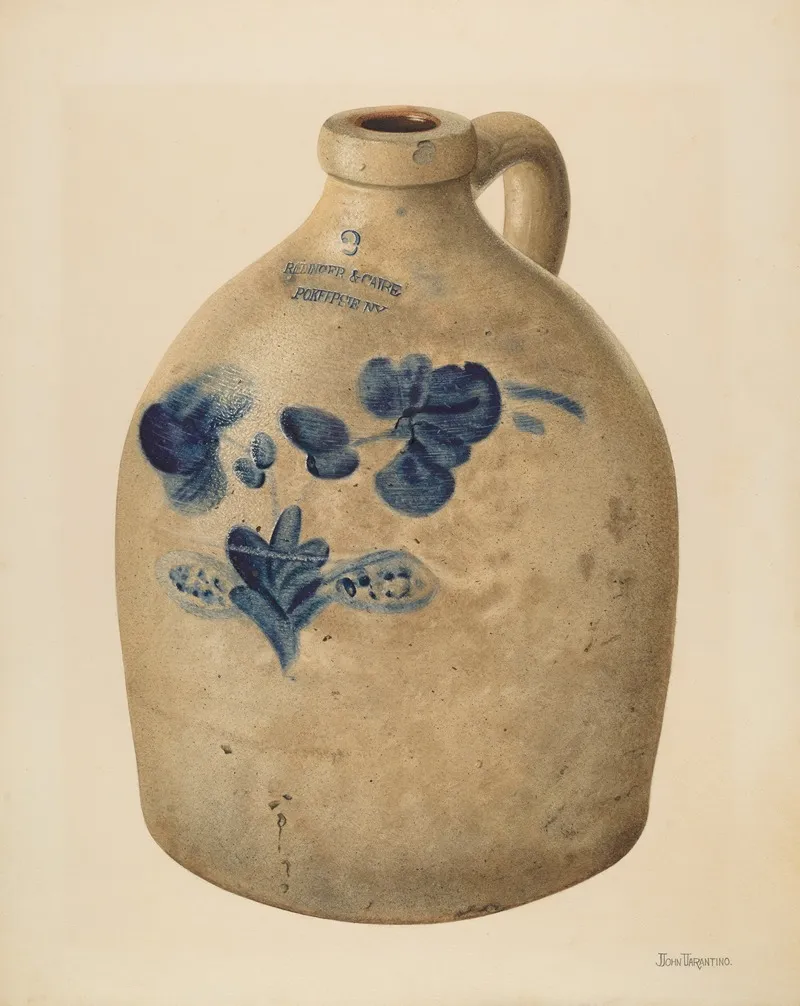 Jug 85