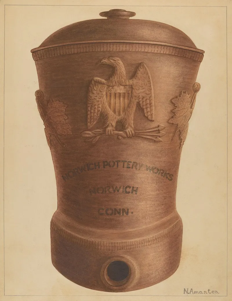 Jug 90