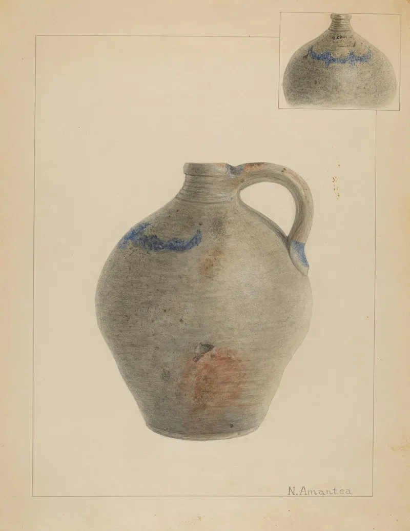 Jug 95
