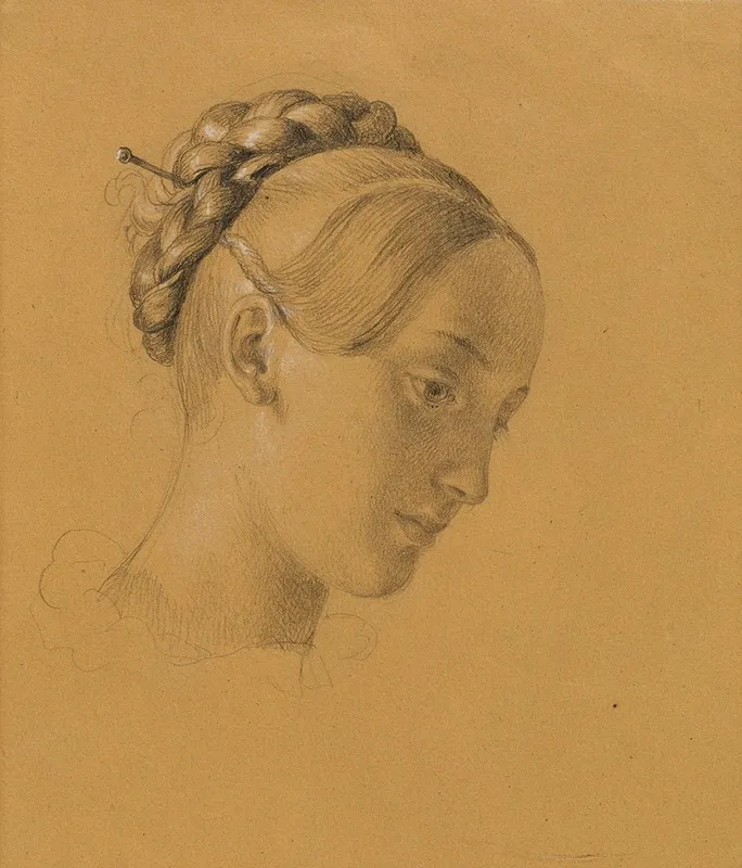 Julie Krafft