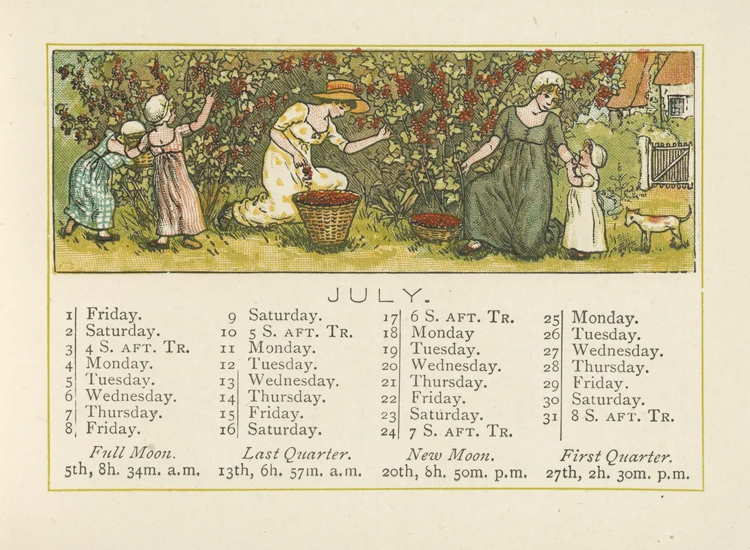 July 12