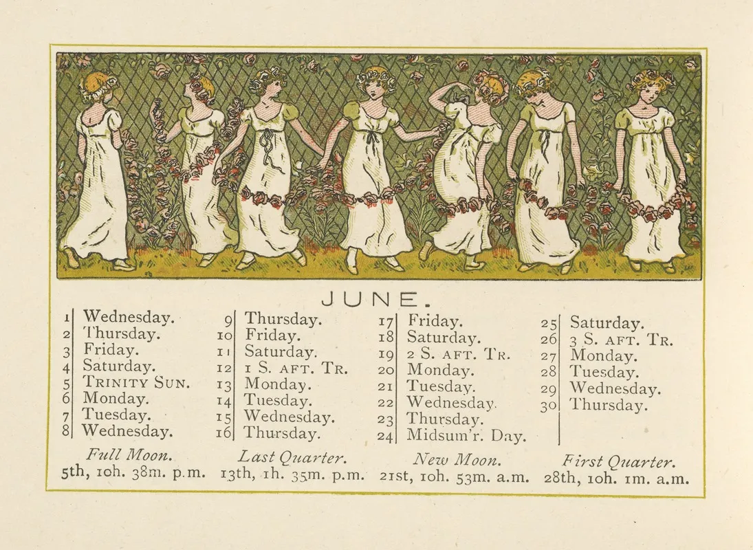 June 19