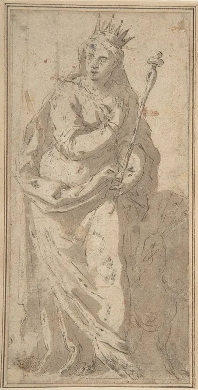 Juno 2