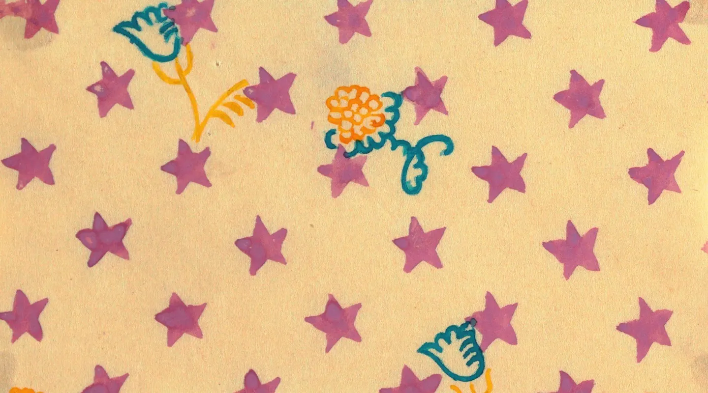 Kassiopaa Kasiopea 2