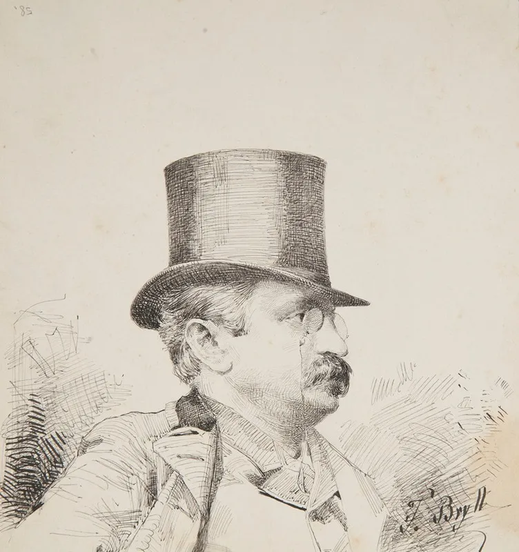 Kazimierz Zalewski 1849 1919 Polski Dramatopisarz Publicysta I Tlumacz