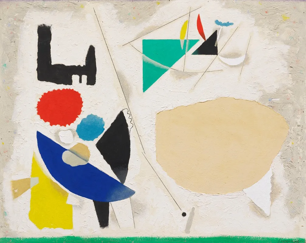 Kegelspiel Mit Schaukel