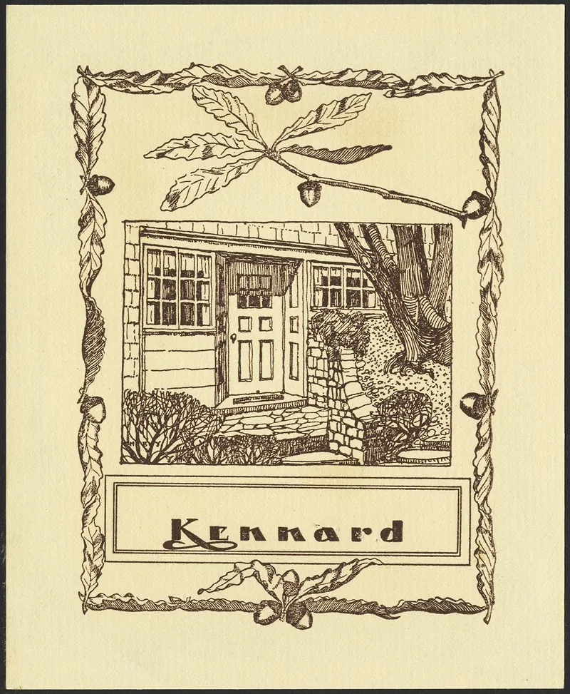 Kennard