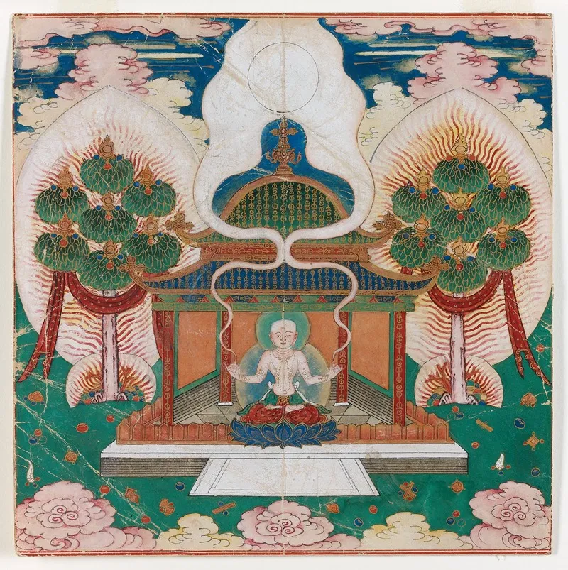 Kennis Van De Werkelijkheid