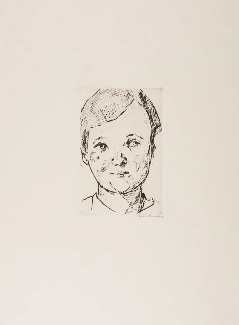 Klara