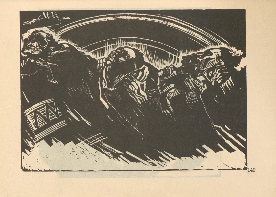 Krieg 11