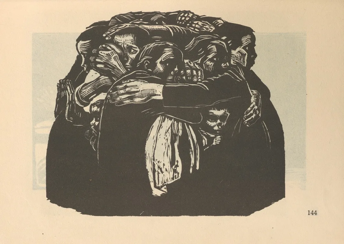 Krieg 15