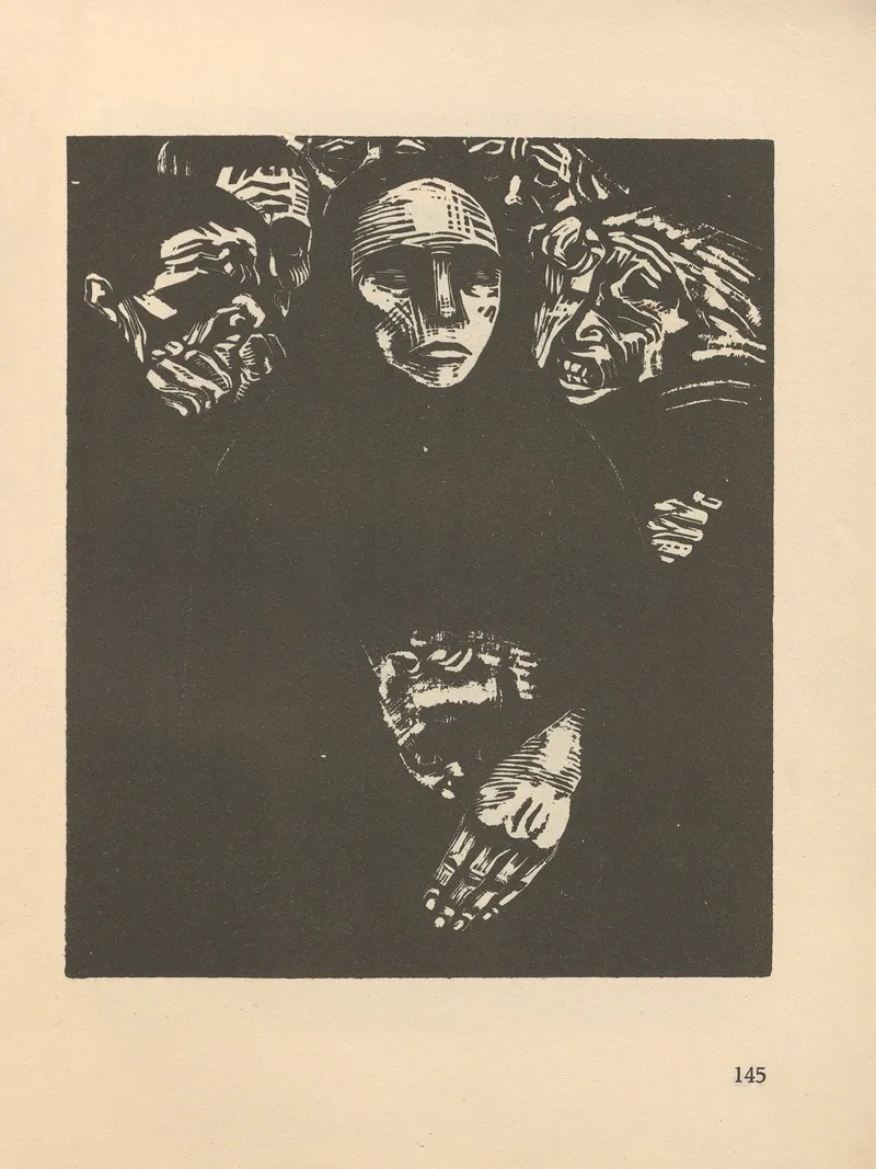 Krieg 16